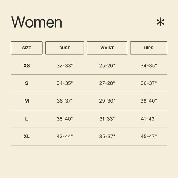 NEW Weatherproof Vintage Puffer Vest | Black - Picture 10 of 10